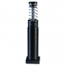 Shock Absorbers - MC-SC
